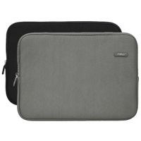 T&uacute;i chống sốc Laptop 15.6 inch eValu LMP-T002A