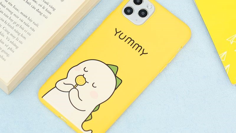 Chi&ecirc;́c &ocirc;́p lưng ch&acirc;́t lượng với giá chỉ nửa ly trà sữa