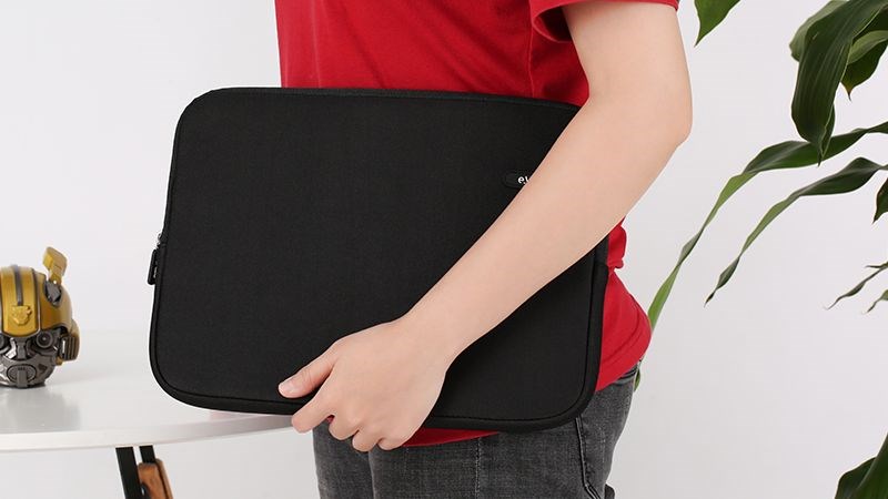 Ưu đãi v&ocirc; vàn khi mua balo, túi ch&ocirc;́ng s&ocirc;́c tại Th&ecirc;́ Giới Di Đ&ocirc;̣ng