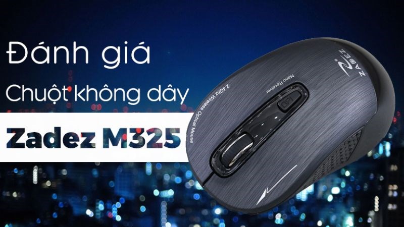Mua ngay chu&ocirc;̣t kh&ocirc;ng d&acirc;y ti&ecirc;̣n lợi với những khuy&ecirc;́n mãi h&acirc;́p d&acirc;̃n 