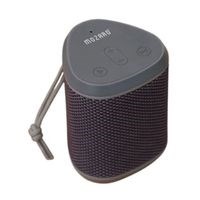 Loa Bluetooth Mozard Y550 X&aacute;m