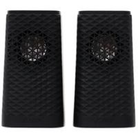 Loa vi t&iacute;nh Fenda V320