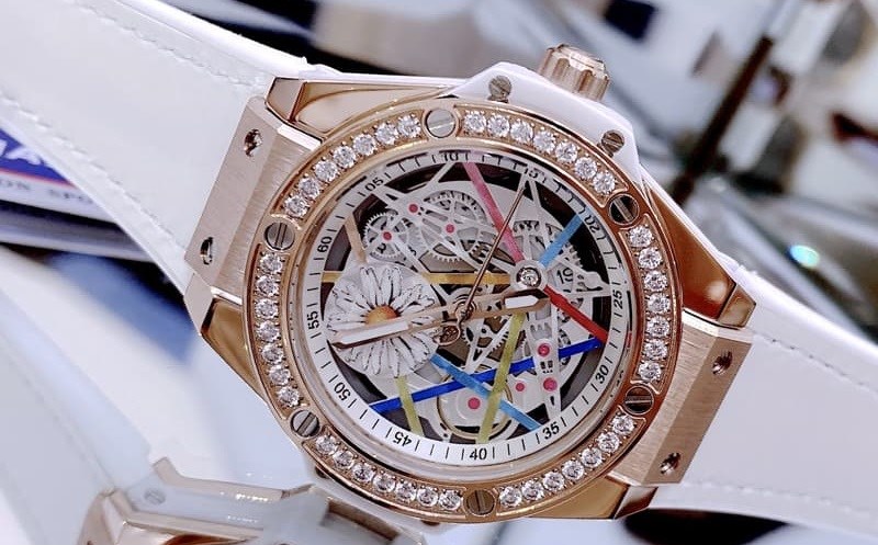 Sản phẩm sở hữu nhiều ưu điểm trong tầm gi&aacute;