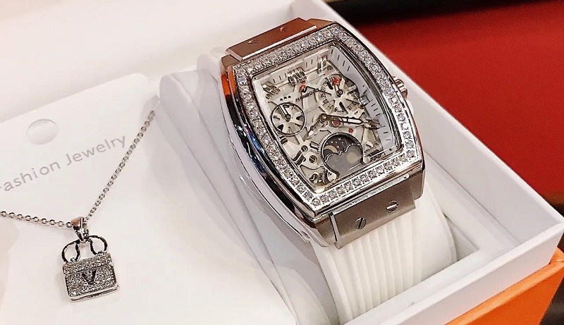 Mang th&ocirc;ng điệp &yacute; nghĩa, thể hiện kh&aacute;t vọng m&atilde;nh liệt