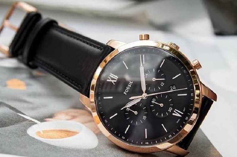 Pha trộn h&agrave;i h&ograve;a giữa cổ điển v&agrave; hiện đại