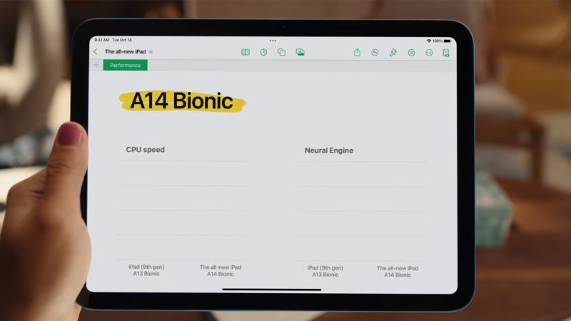 L&agrave;m việc hiệu quả với m&agrave;n h&igrave;nh chất lượng