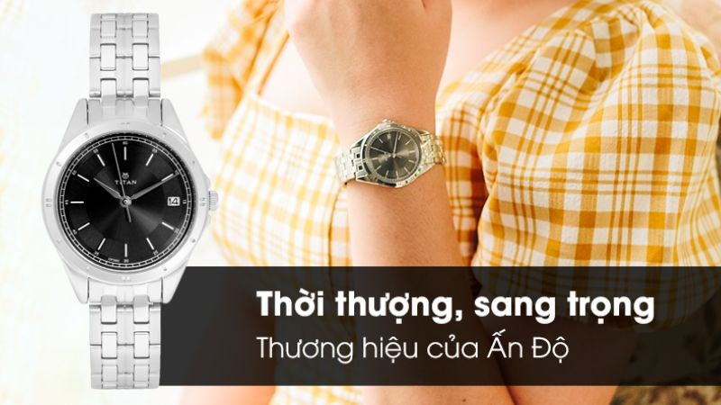 Sản ph&acirc;̉m dành cho các quý c&ocirc; hi&ecirc;̣n đại, thanh lịch