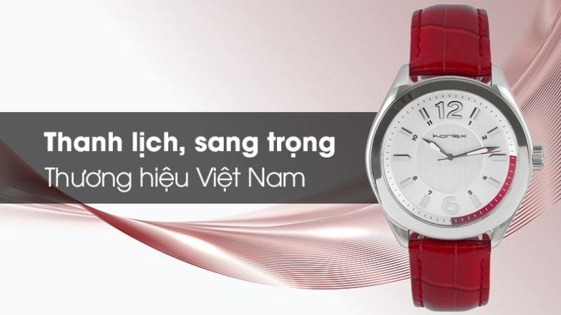 Quà tặng cho các c&ocirc; nàng trẻ trung, tinh t&ecirc;́
