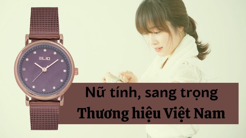 Món quà cho những bạn th&iacute;ch sự năng động, c&aacute; t&iacute;nh