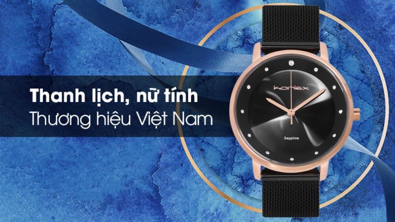 Phụ kiện thời trang l&yacute; tưởng d&agrave;nh cho c&aacute;c qu&yacute; c&ocirc; s&agrave;nh điệu, qu&yacute; ph&aacute;i