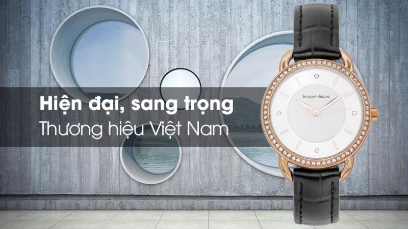 D&agrave;nh ri&ecirc;ng cho c&aacute;c c&ocirc; n&agrave;ng tinh tế, dịu d&agrave;ng