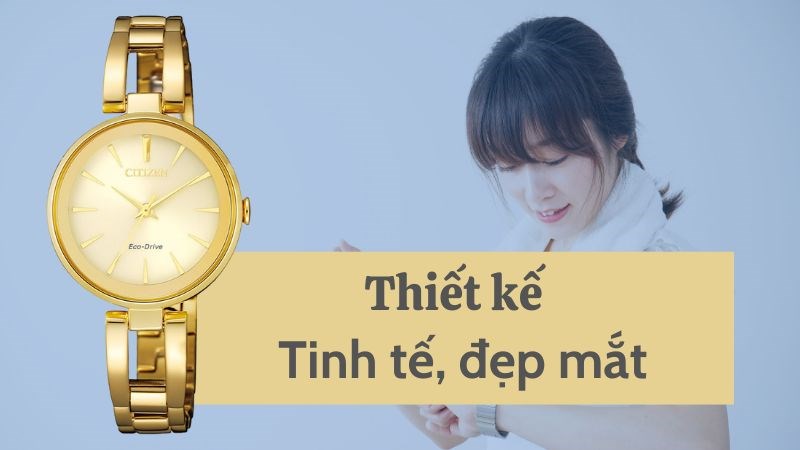 Món quà ý nghĩa tặng mẹ dịp T&ecirc;́t