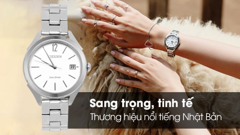 Sản ph&acirc;̉m dành cho các quý c&ocirc; sang trọng 