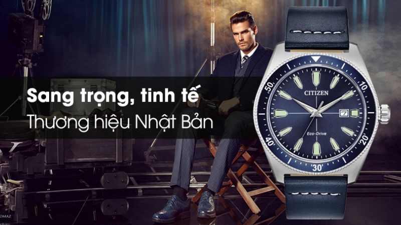 Ki&ecirc;̉u dáng thời thượng đ&acirc;̀y sang trọng