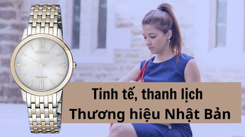 Phụ kiện thời trang l&yacute; tưởng d&agrave;nh cho c&aacute;c qu&yacute; c&ocirc; nữ t&iacute;nh, qu&yacute; ph&aacute;i