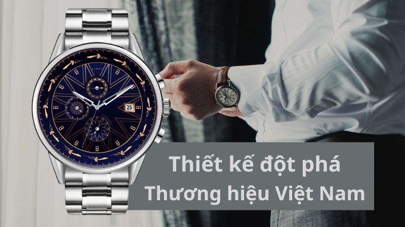 M&ocirc;̣t sản phẩm mang đậm dấu ấn v&agrave; văn ho&aacute; d&acirc;n tộc