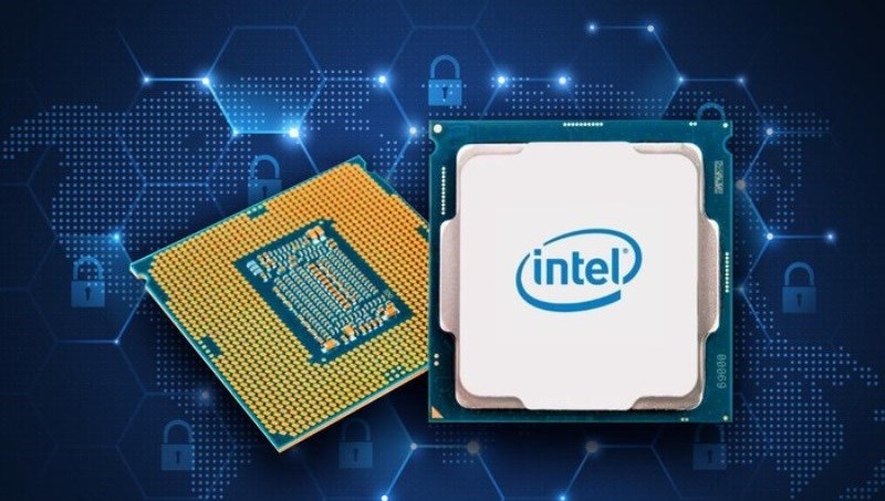 Hiệu suất ph&ugrave; hợp cho c&aacute;c c&ocirc;ng việc chuy&ecirc;n biệt