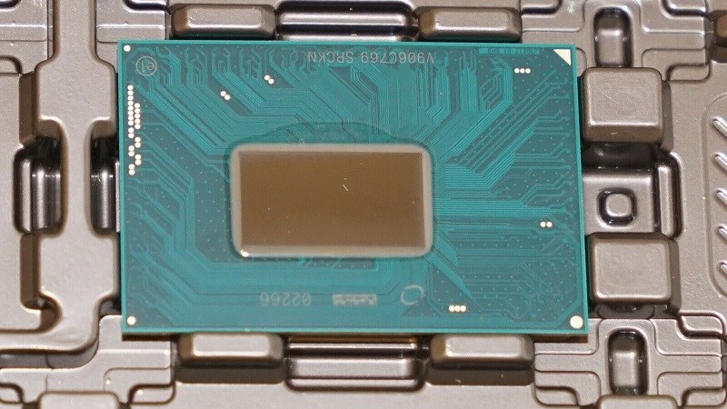 Sản phẩm ra mắt thị trường v&agrave;o qu&yacute; 2 năm 2018