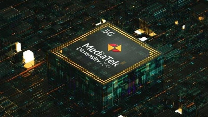 Con chip hiện đang rất được ưa chuộng tr&ecirc;n thị trường