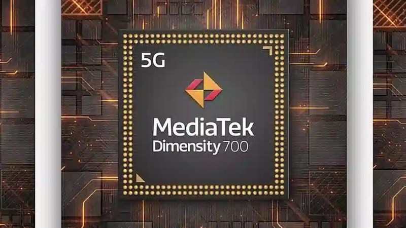 Tiết kiệm điện năng gi&uacute;p k&eacute;o d&agrave;i tuổi thọ pin