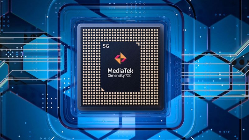 M&agrave;n h&igrave;nh sắc n&eacute;t gi&uacute;p trải nghiệm được n&acirc;ng cao