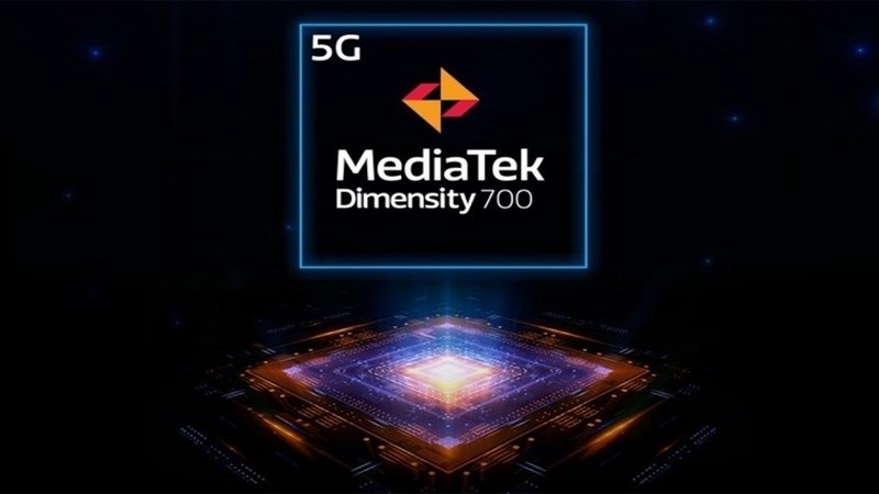 Hỗ trợ trợ l&yacute; giọng n&oacute;i gi&uacute;p tối ưu ho&aacute; t&aacute;c vụ 