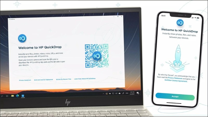 Tải ứng dụng về máy đơn giản Tải ứng dụng về máy đơn giản