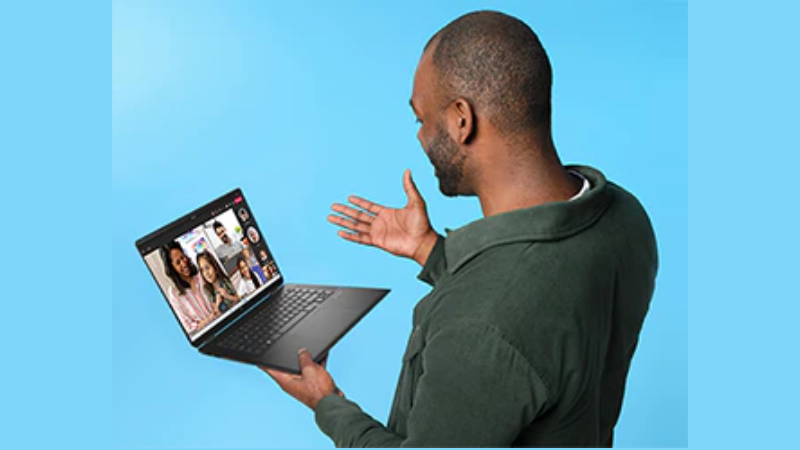 Appearance Filter gi&uacute;p da s&aacute;ng hơn