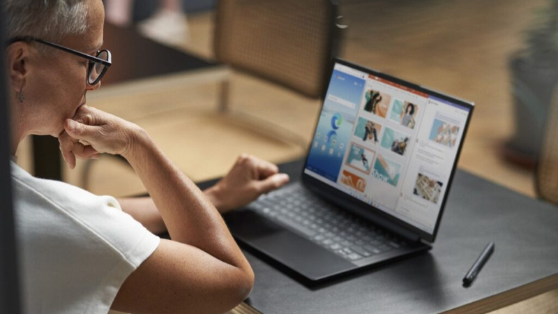 Lightning Correction &aacute;nh s&aacute;ng l&agrave; điều kh&ocirc;ng c&ograve;n trở ngại