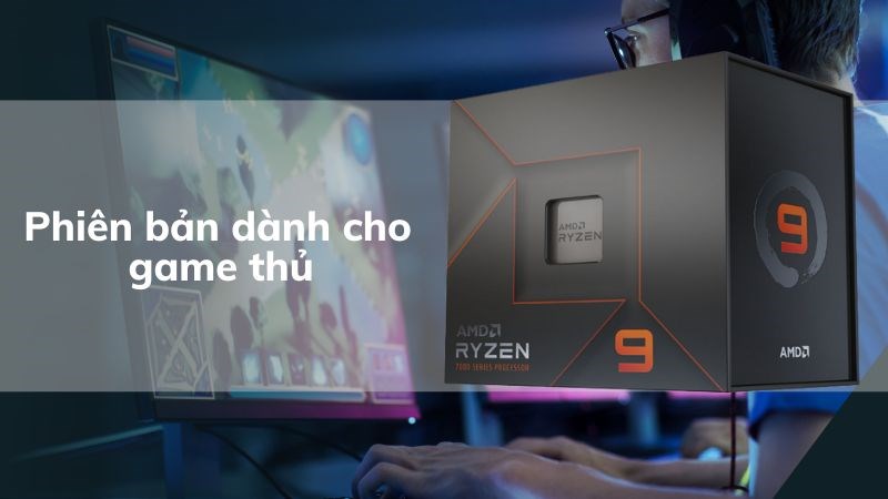 T&iacute;ch hợp đồ họa mới gi&uacute;p mọi t&aacute;c vụ trở n&ecirc;n mượt m&agrave;