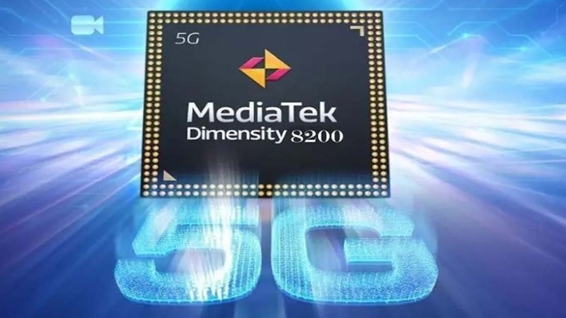 C&ocirc;ng nghệ 5G gi&uacute;p dễ d&agrave;ng kết nối v&agrave; tải phim