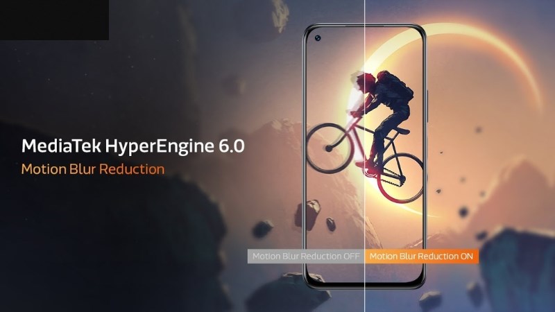 C&ocirc;ng nghệ hiện đại gi&uacute;p n&acirc;ng cao chất lượng game 