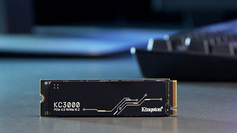 Tr&ecirc;n thị trường c&oacute; rất nhiều được b&aacute;n với gi&aacute; cả đa dạng