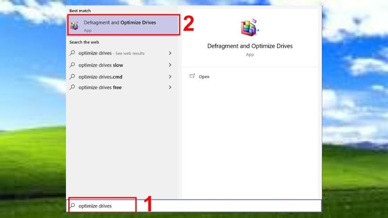 Nhập từ kh&oacute;a 