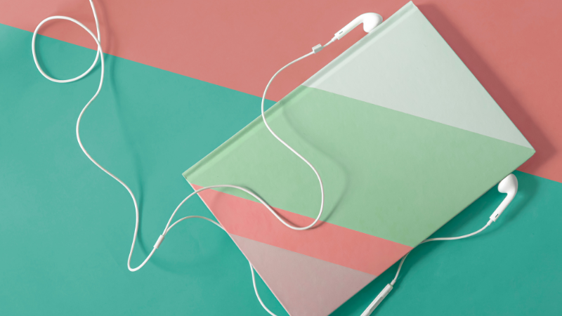 Tai nghe In-ear c&oacute; chất &acirc;m v&agrave; khả năng c&aacute;ch &acirc;m cực tốt