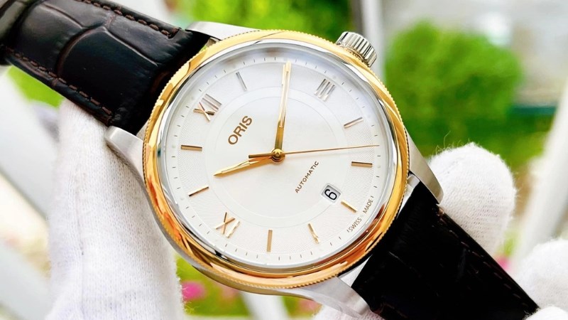 Đa dạng thiết kế ph&ugrave; hợp với nhiều đối tượng