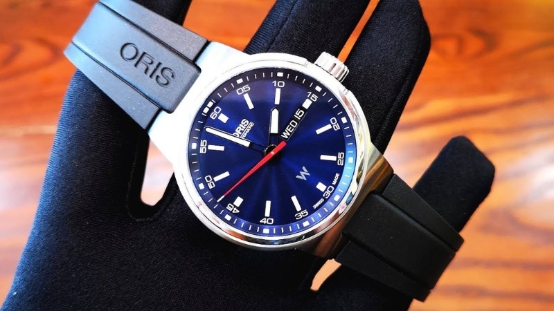 Số lượng giới hạn n&ecirc;n được săn đ&oacute;n kh&aacute; nhiều