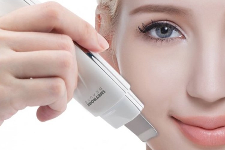 What is an exfoliator? Advantages and disadvantages of exfoliating machines