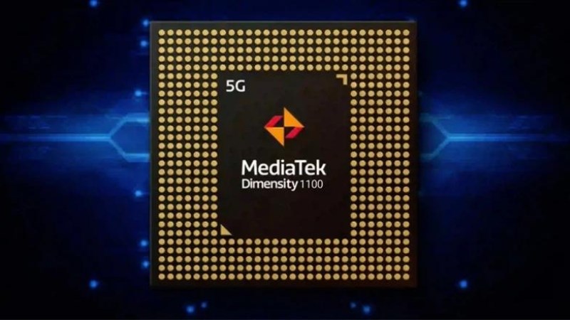 Trải nghiệm mượt mà bởi tốc độ thực hiện tác vụ nhanh chóng Trải nghiệm mượt mà bởi tốc độ thực hiện tác vụ nhanh chóng