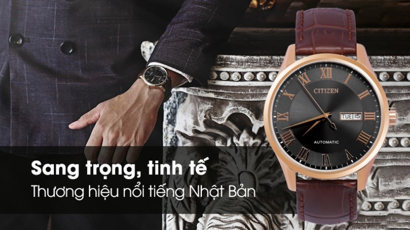 Mặt kính khoáng bảo vệ đồng hồ khỏi trầy xước Mặt kính khoáng bảo vệ đồng hồ khỏi trầy xước