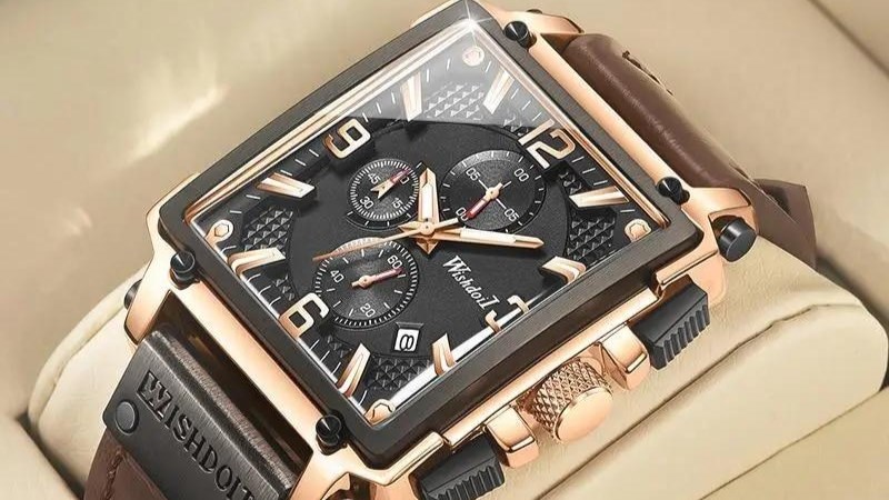 Bộ m&aacute;y đơn giản, dễ lắp r&aacute;p 