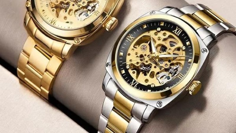 V&ograve;ng benzel l&agrave;m tăng sự nam t&iacute;nh