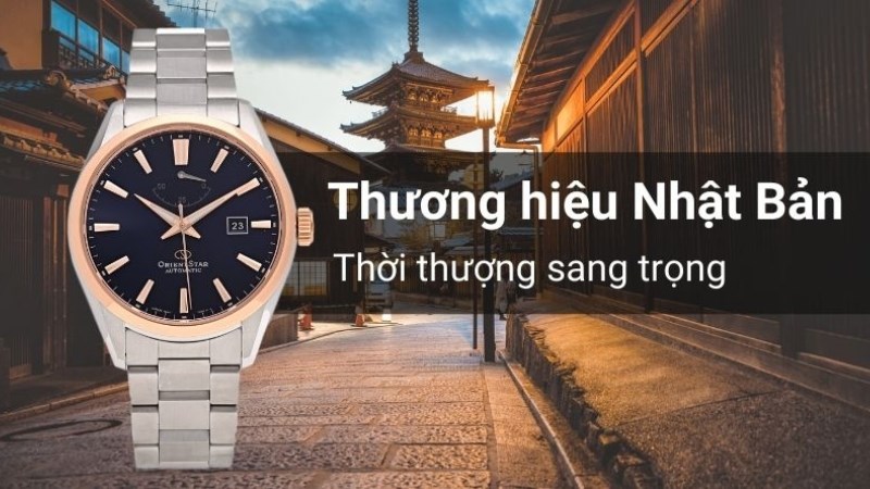 Thiết kế sang trọng, hài hoà trong việc kết hợp màu sắc