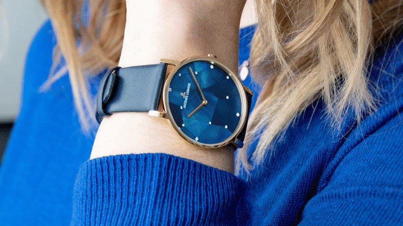 Mỗi cung mệnh c&oacute; m&agrave;u sắc may mắn ri&ecirc;ng