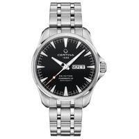 Đồng hồ CERTINA Aqua 41 mm Nam C032.430.11.051.00 