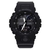 Đồng hồ G-SHOCK 46.4 mm Nam GBA-800-1ADR 