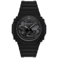 Đồng hồ G-SHOCK 45.4 mm Nam GA-B2100-1A1DR 