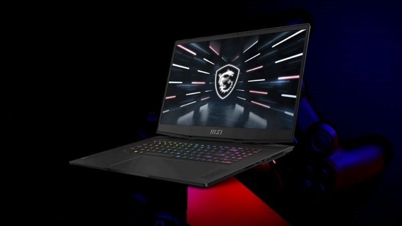 Ổ cứng SSD 2 TB gi&uacute;p kh&ocirc;ng g&acirc;y đứng m&aacute;y