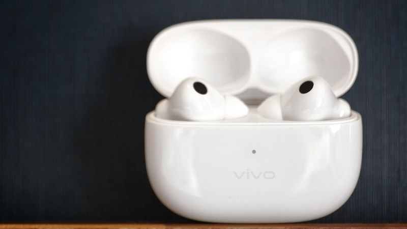 Tốc độ kết nối nhanh ch&oacute;ng