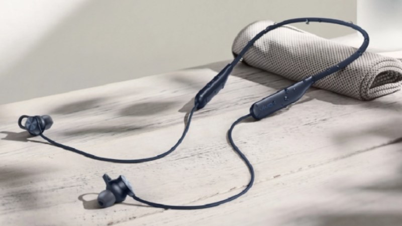 Chất &acirc;m lắng đọng l&ograve;ng người